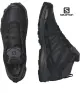 Кросівки Salomon Speed Assault 2 Wolf/Black