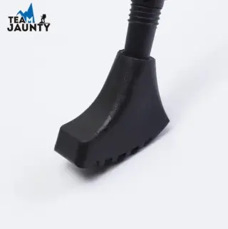 Трекингові палки TEAM JAUNTY 7075 AL