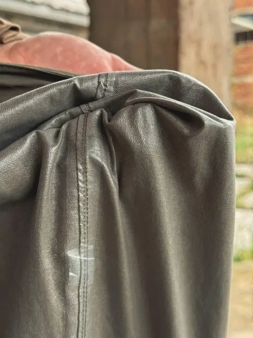Delta Eagle Gen 3 Jacket