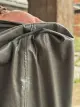 Delta Eagle Gen 3 Jacket - Photo 10