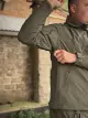 Delta Eagle Gen 3 Jacket - Photo 5