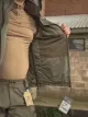 Delta Eagle Gen 3 Jacket - Photo 9