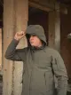 Delta Eagle Gen 3 Jacket - Photo 7
