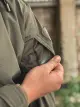 Delta Eagle Gen 3 Jacket - Photo 3