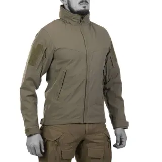 Куртка Delta Eagle Gen 3