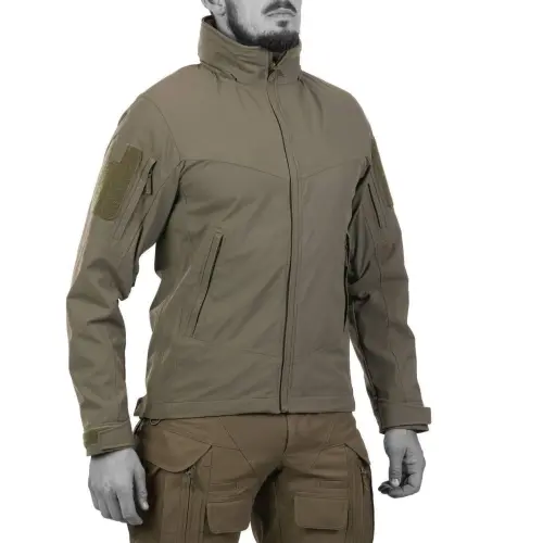 Delta Eagle Gen 3 Jacket