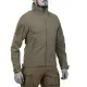 Delta Eagle Gen 3 Jacket - Photo 1