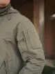 Delta Eagle Gen 3 Jacket - Photo 6