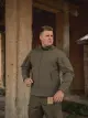 Delta Eagle Gen 3 Jacket - Photo 4