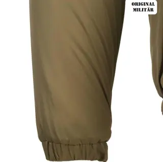 Термо комплект Штани+Куртка Thermal Trousers PCS Softie Level 7 🇬🇧