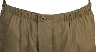 Термо комплект Штани+Куртка Thermal Trousers PCS Softie Level 7 🇬🇧