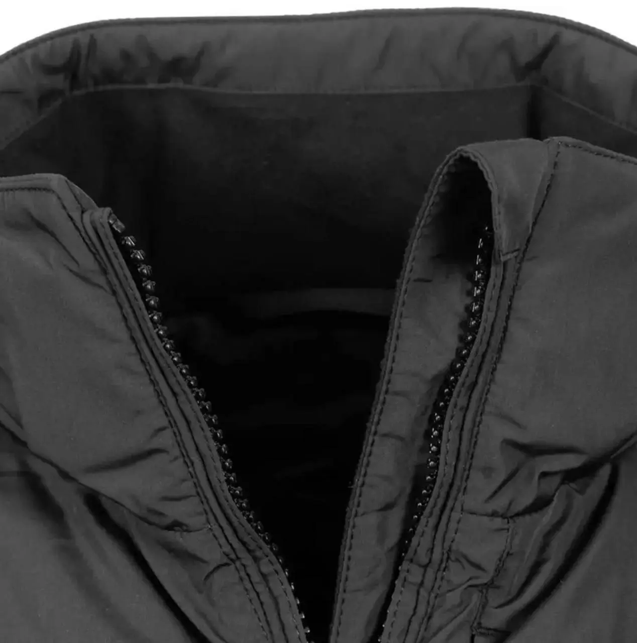 Snugpak Arrowhead Back Jacket