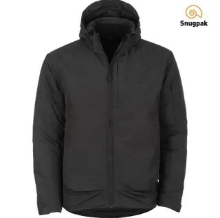 Куртка Snugpak Arrowhead Back