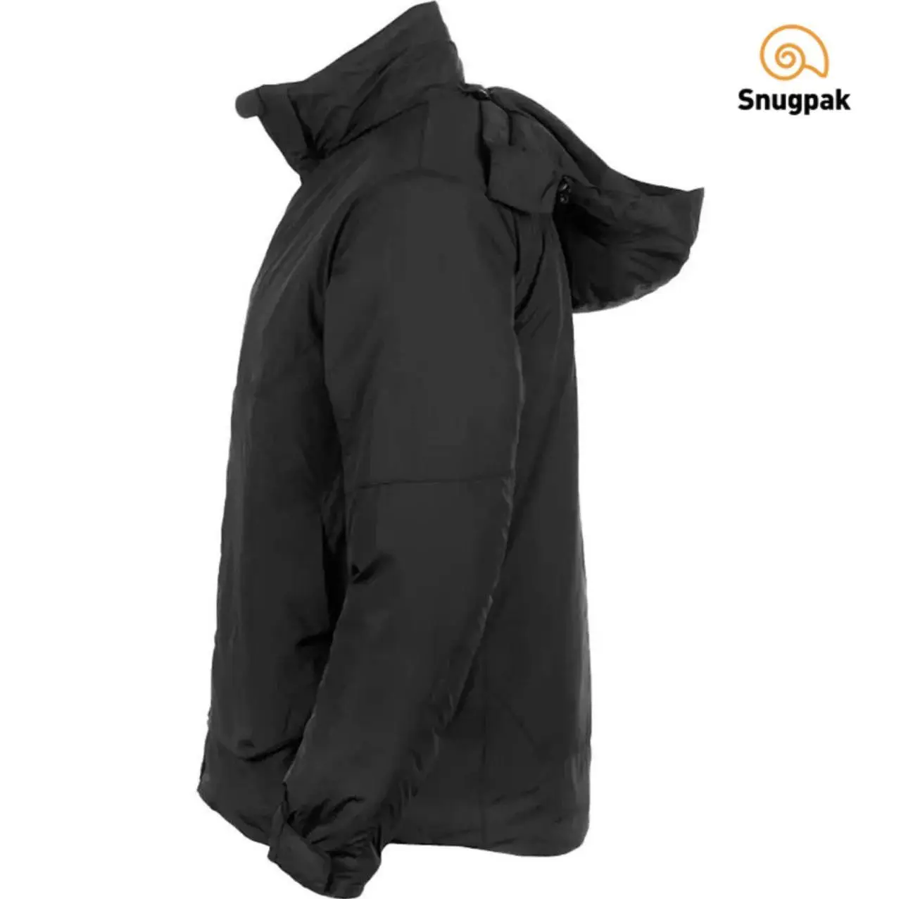 Snugpak Arrowhead Back Jacket