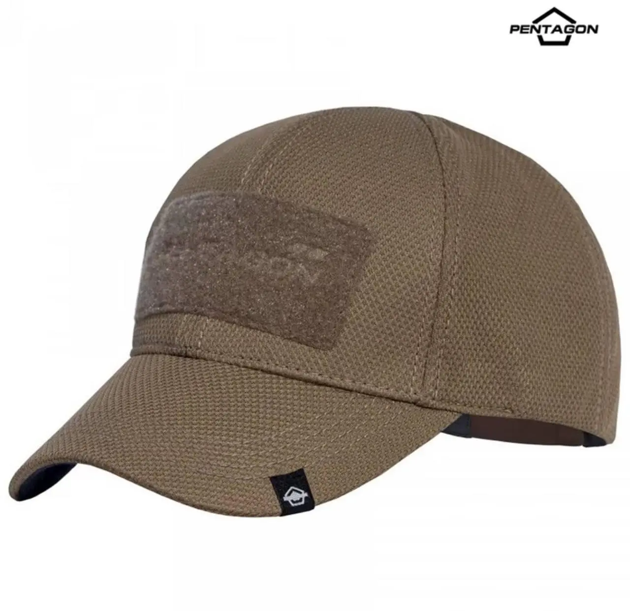 Pentagon Nest Baseball Cap