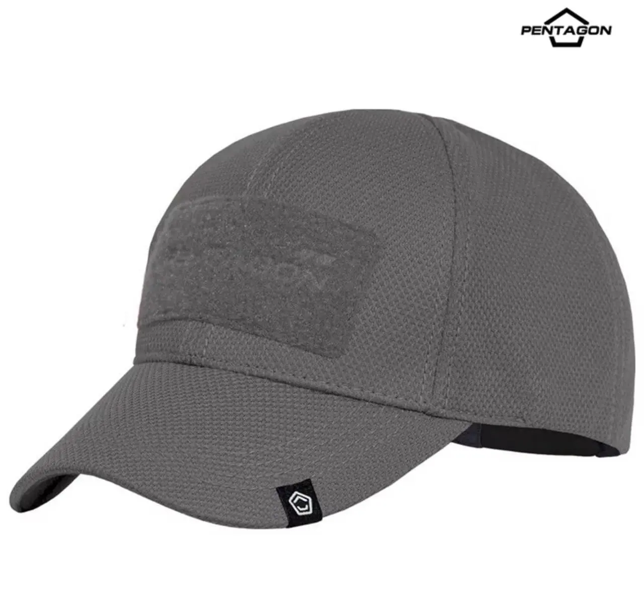 Pentagon Nest Baseball Cap