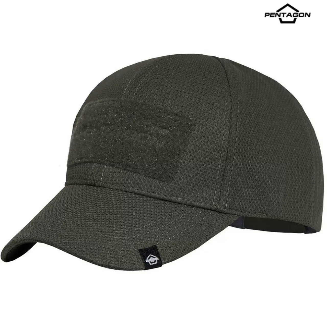 Pentagon Nest Baseball Cap