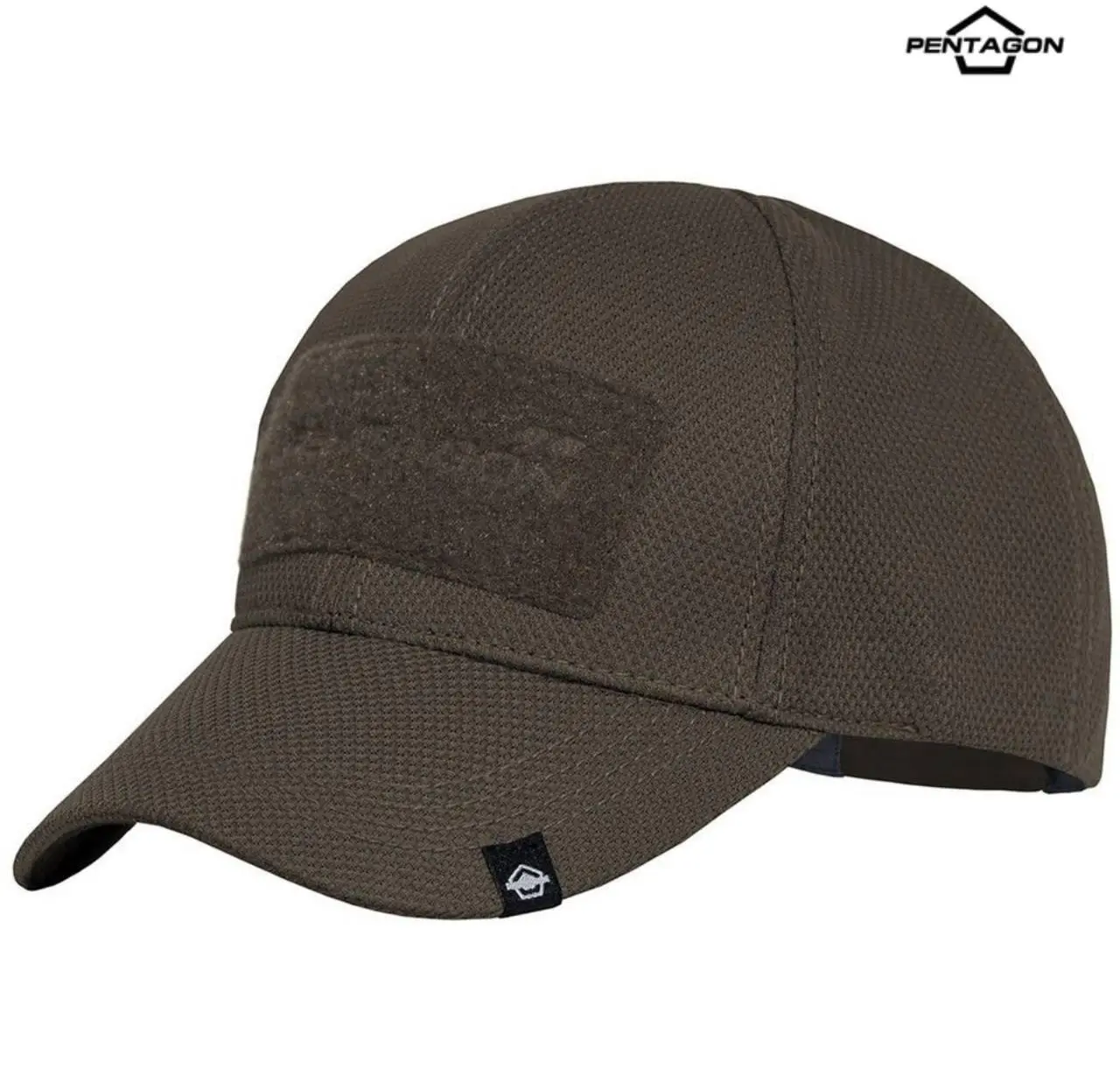 Pentagon Nest Baseball Cap