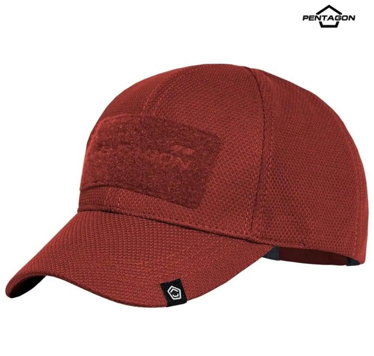 Pentagon Nest Baseball Cap