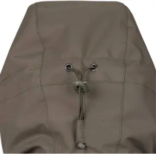 Rip-Stop G-Loft Winter Jacket, Light Olive