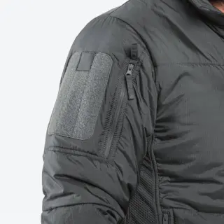 Куртка Yinren Pro Gen 2 stell grey