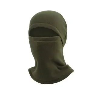 Балакалава Флісова COM