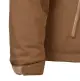 Куртка зимова SoftShell Max-Heat coyote V&T - Фото 6