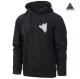 Худі Direct Action Shaka - Black - Фото 1