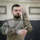Тактична сорочка Ubacs (Убакс) Hawk Rip-Stop Gen-2 з налокітниками (мультикам) - Фото 5