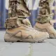 Кросівки тактичні Scooter Tactic Armor койот - Фото 4
