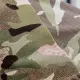 Тактична сорочка Ubacs(Убакс) Grifon мультикам ріп-стоп (вафелька) CoolMax - Фото 2