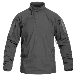 Зимовий анорак WINTER COMBAT SHIRT ACE GEN 2