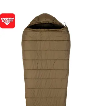 Спальний мішок Carinthia Sovsäck 2000B