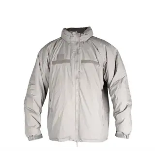 КУРТКА GEN III LEVEL 7 ECWCS PRIMALOFT®