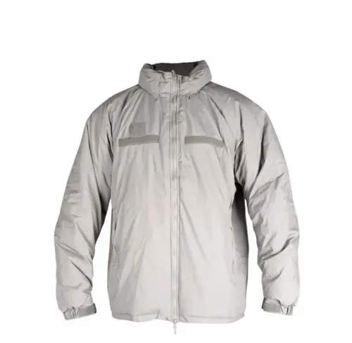 КУРТКА GEN III LEVEL 7 ECWCS PRIMALOFT®