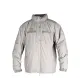 КУРТКА GEN III LEVEL 7 ECWCS PRIMALOFT® - Фото 1