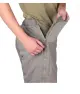 Зимові штани армії США ECWCS Gen III Level 7 - Фото 4