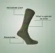 Winter Tactical Socks - Photo 2