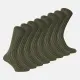 Winter Tactical Socks - Photo 1