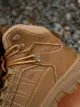 Winter Tactical Boots on Fur AIR Coyote - Photo 5