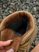 Winter Tactical Boots on Fur AIR Coyote - Photo 10