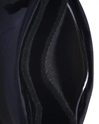 Сапоги "KAMIK" "-40 C", black Чёрный