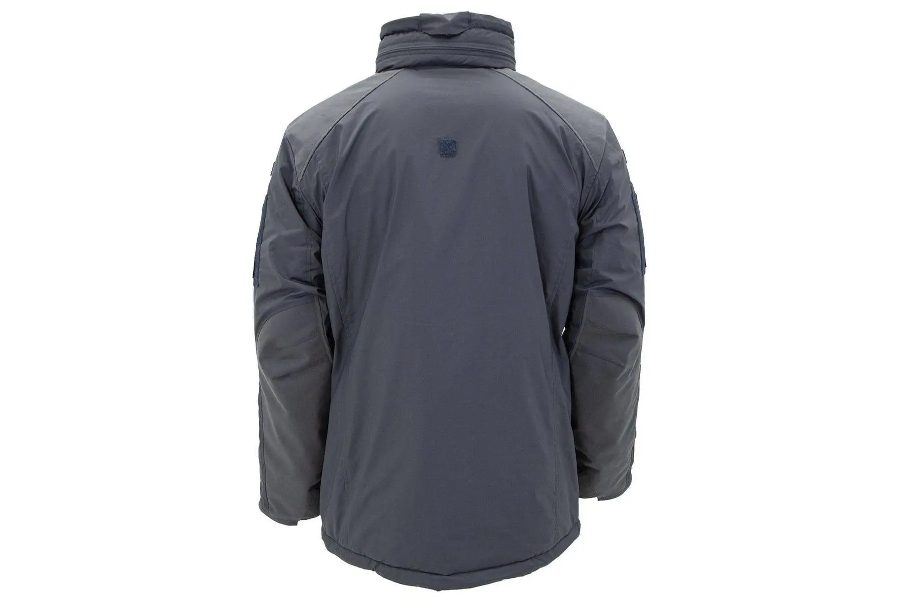 CARINTHIA HIG 4.0 G-LOFT WINTER JACKET | URBAN GREY