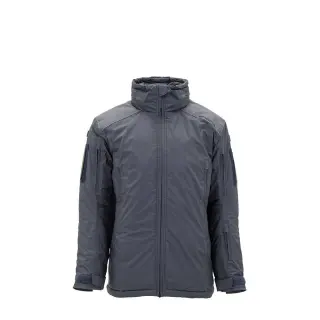 КУРТКА ЗИМНЯЯ CARINTHIA HIG 4.0 G-LOFT | URBAN GREY
