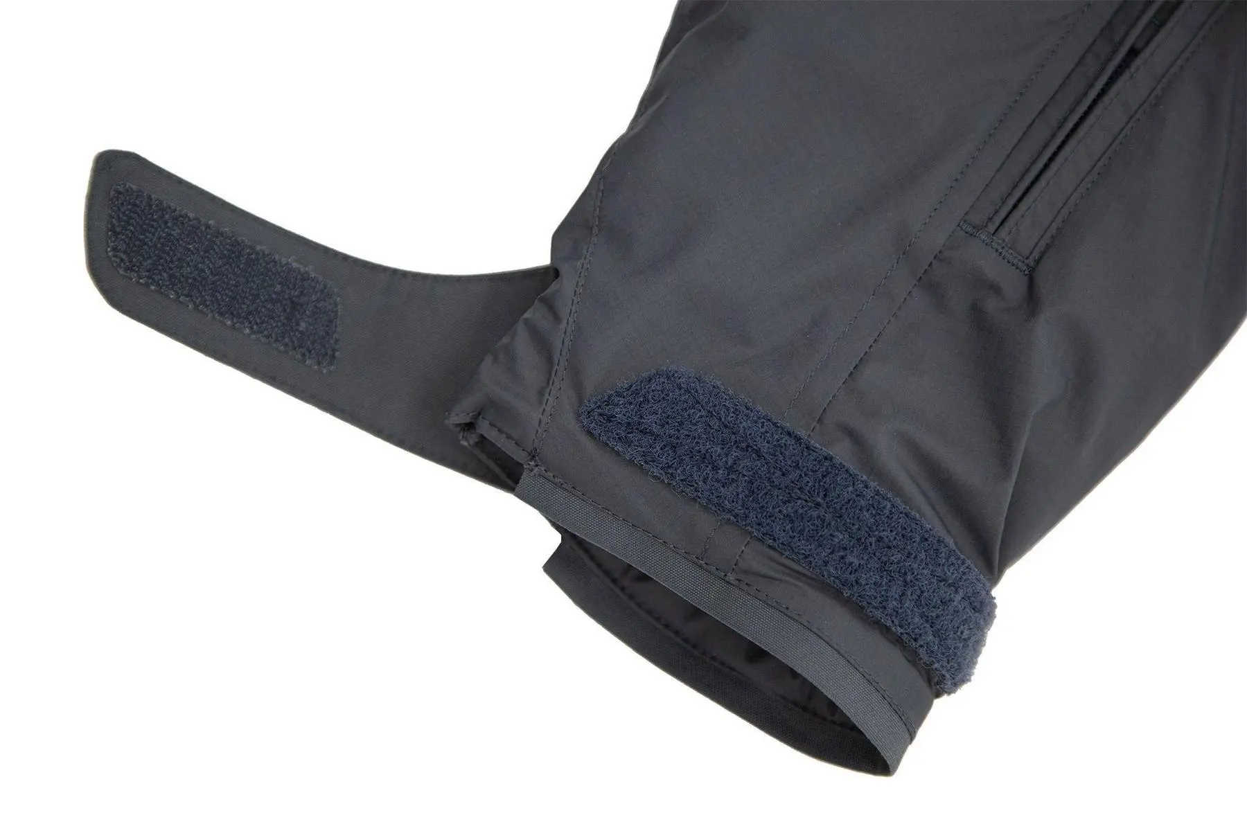 CARINTHIA HIG 4.0 G-LOFT WINTER JACKET | URBAN GREY