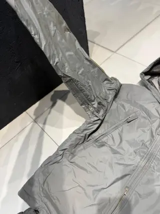 Комплект зимовий K4 MIG 2.0 Khaki Вставки Cordura®600D