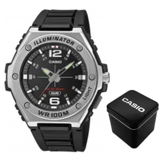 Casio MWA-100H-1A