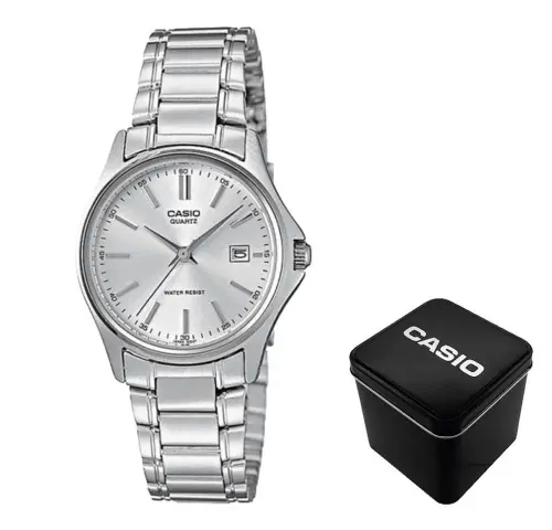 Casio LTP-1183A-7A