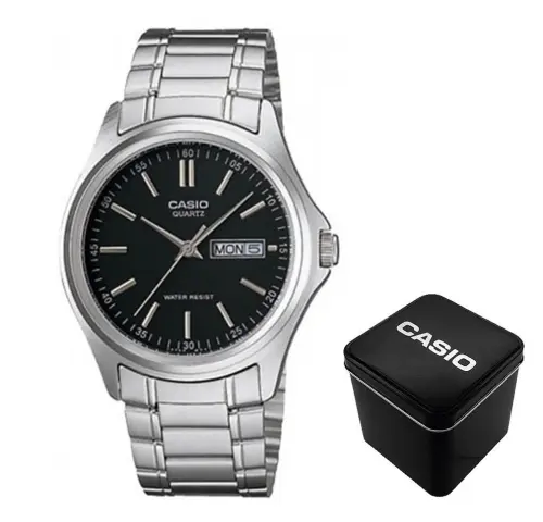 Casio MTP-1239D-1A