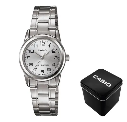 Casio LTP-V001D-7B